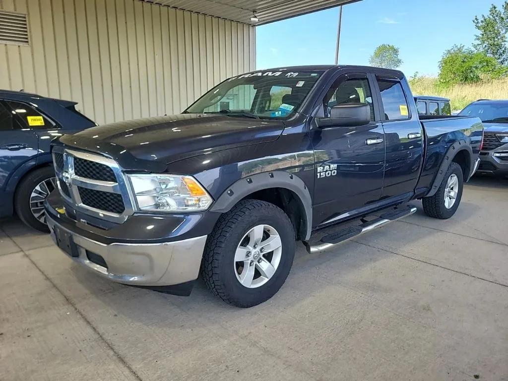 ram ram 1500 pickup 2017 1C6RR7GG2HS731464 image ram ram 1500 pickup 2017 1C6RR7GG2HS731464 image